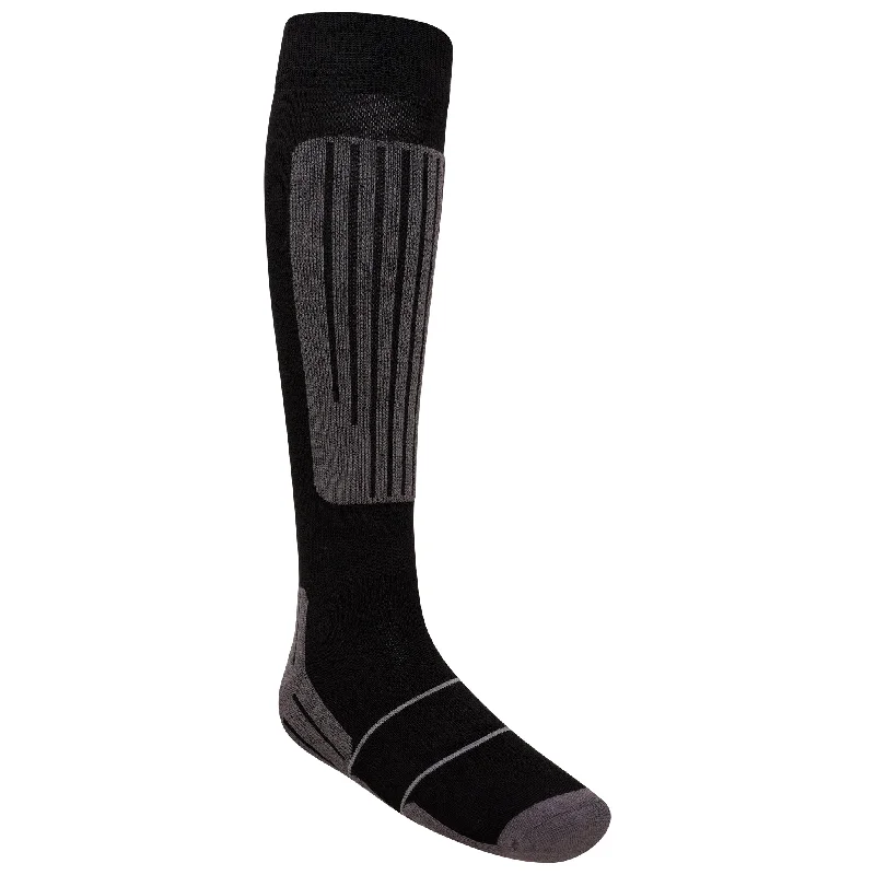 Dare2b Men's Technical Ski Socks