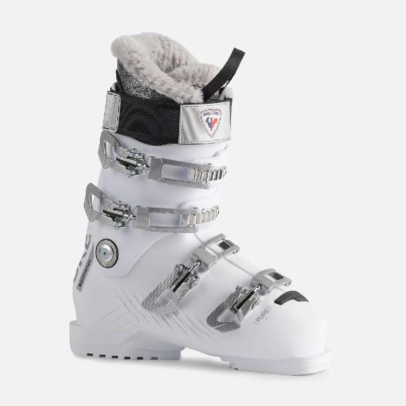 Rossignol Pure 80 Alpine Ski Boot