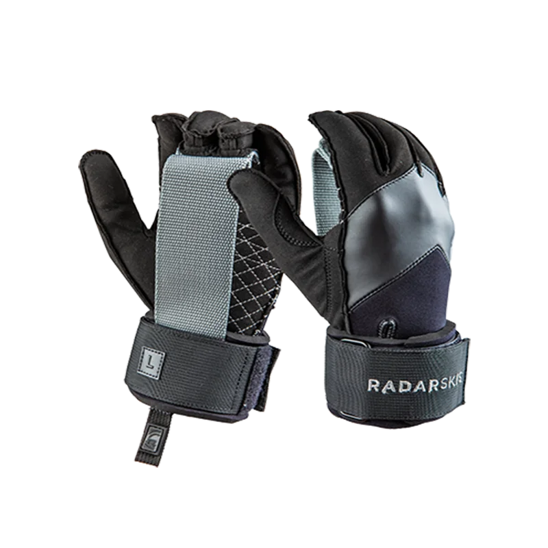 Radar Vice Inside Out Glove