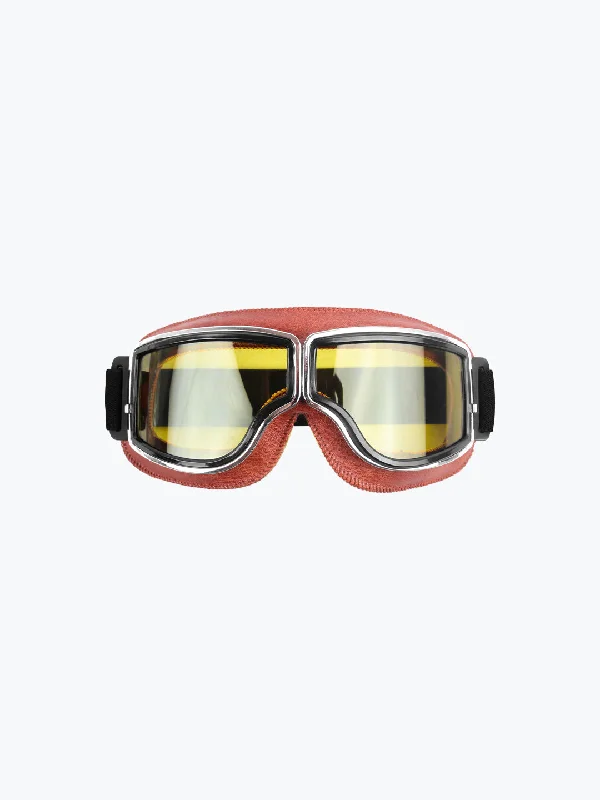 Goggles BSD124 Vintage