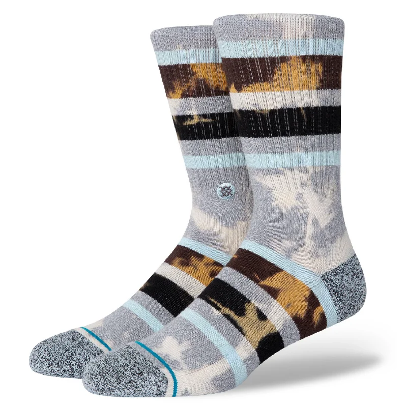 Stance Brong Crew Sock