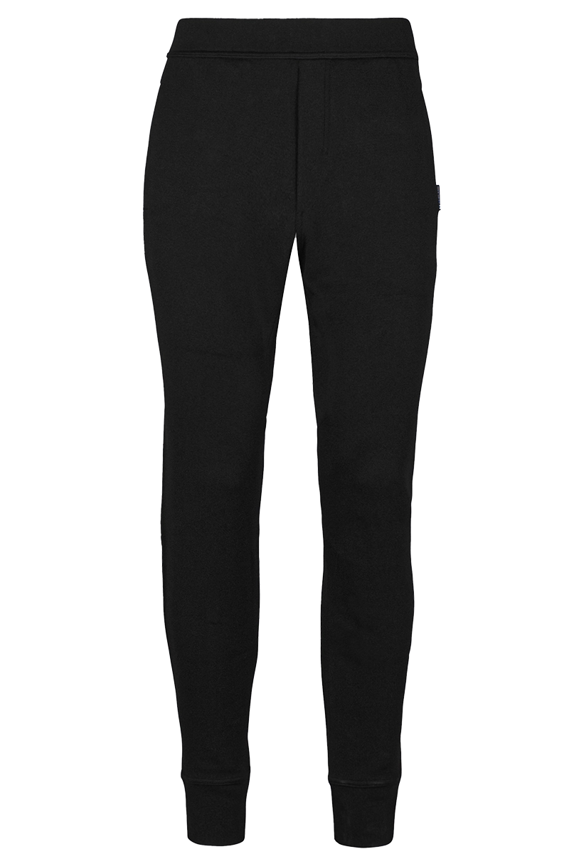 Zell Tech Jogger Pants