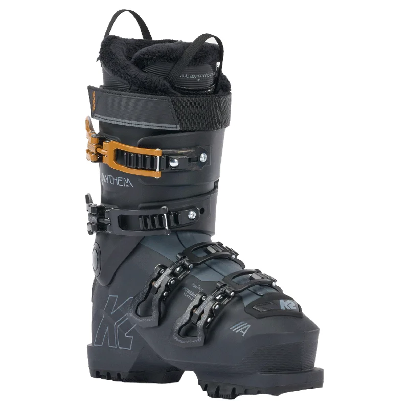 K2 Women's Anthem 85 MV Ski Boot 2025