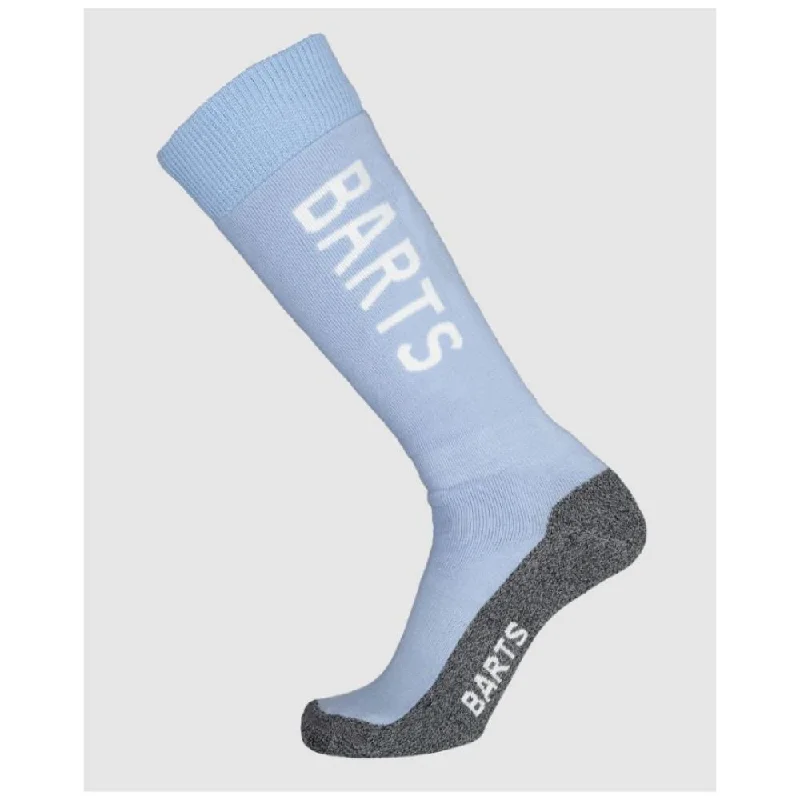 Barts Ski Socks, Ice