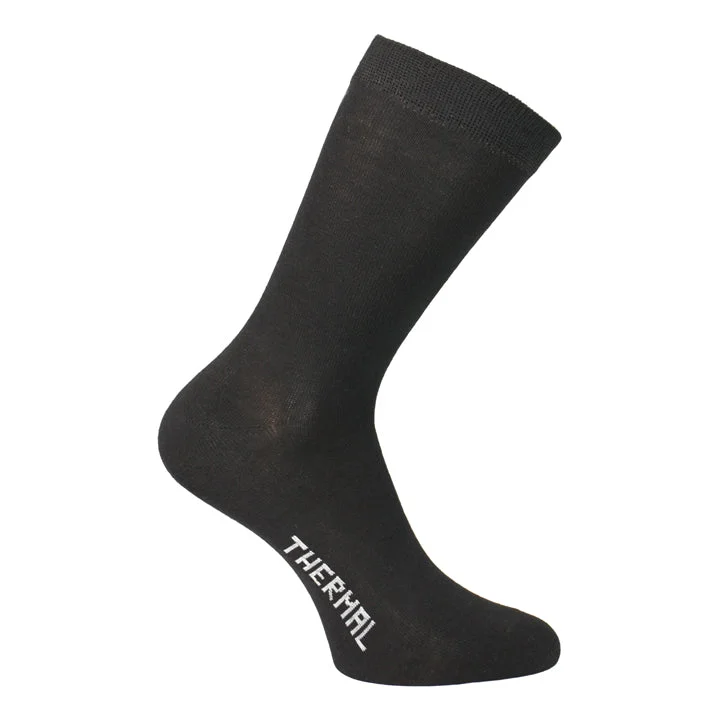 Steiner Soft-Tec Sock Lining