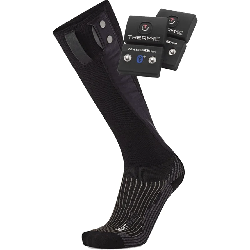 Thermic Heated Sock V2 Set 700B