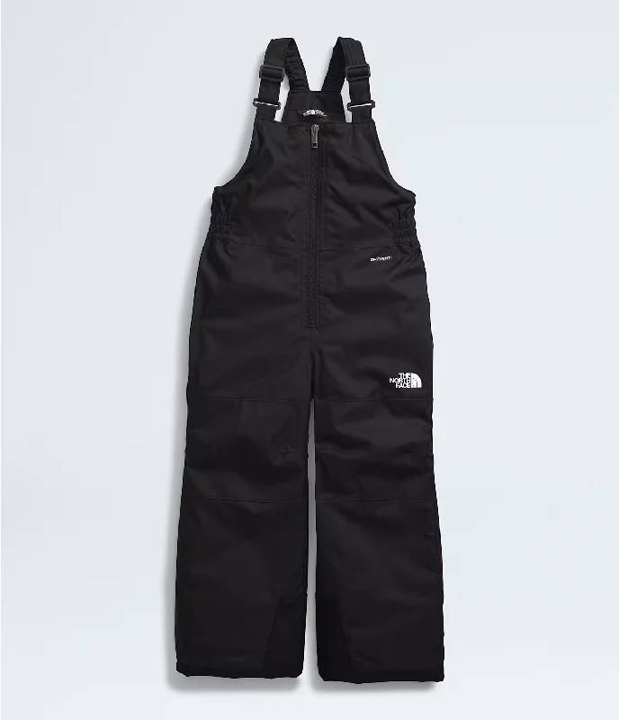 TNF Black