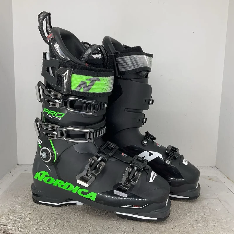 2023 Nordica Pro Machine 120