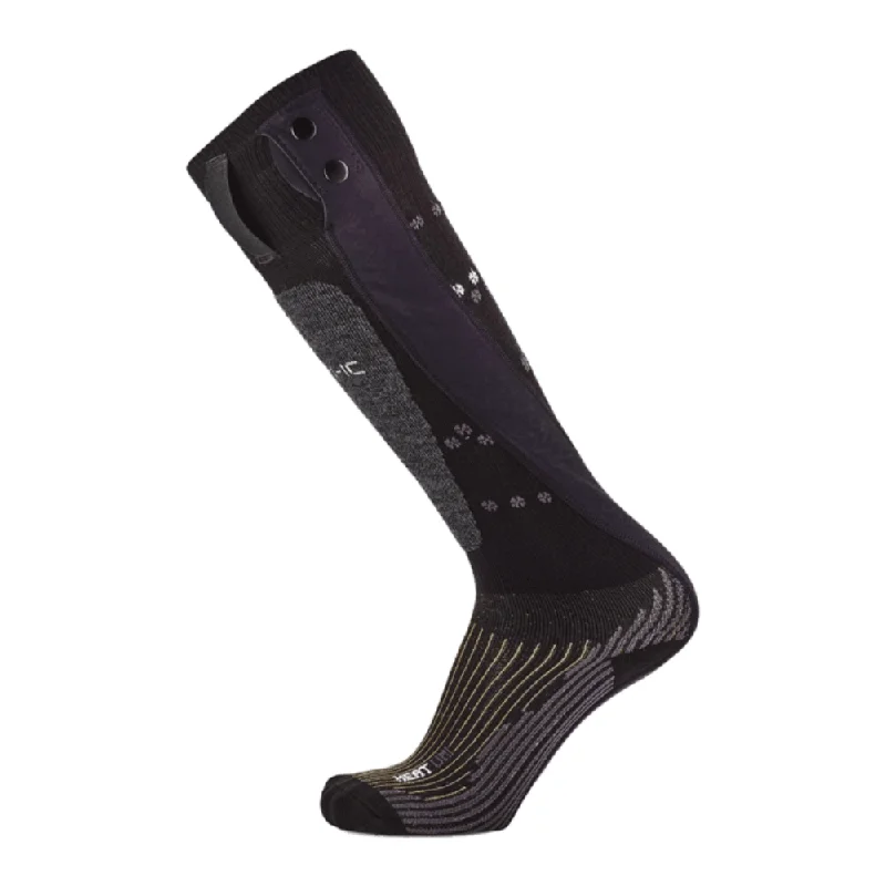 Thermic Heated Sock V2 (Sock Only)