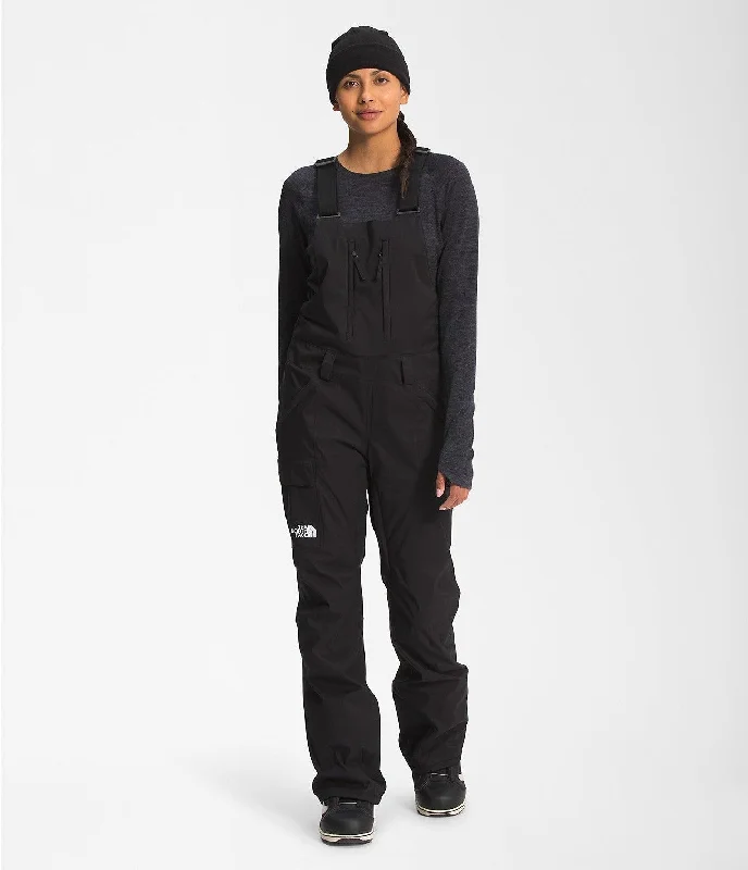 The North Face Women's Freedom Bib