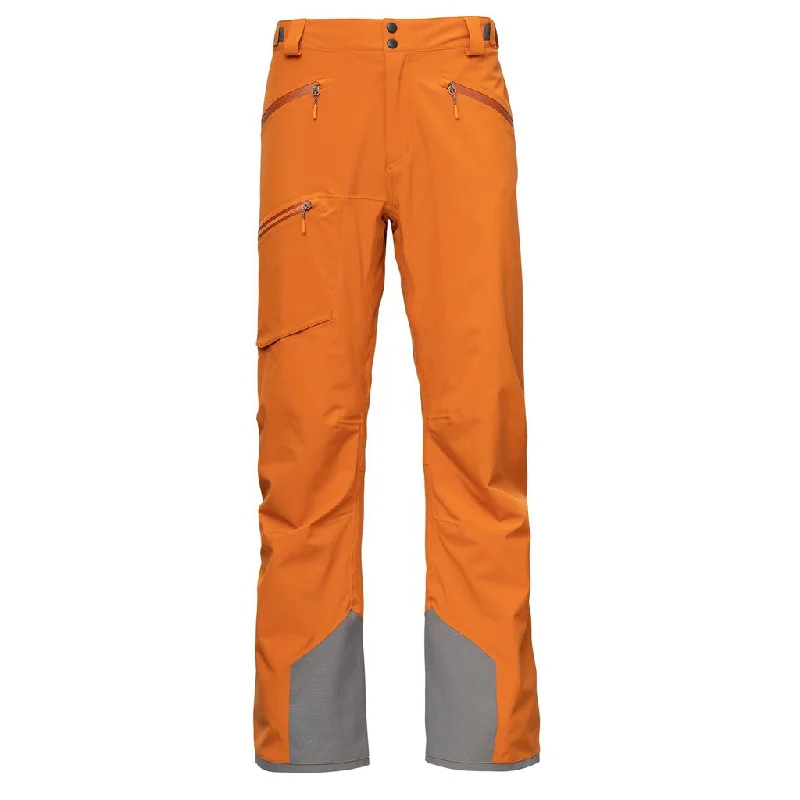 Strafe Men's Summit 2L Insulated Pant