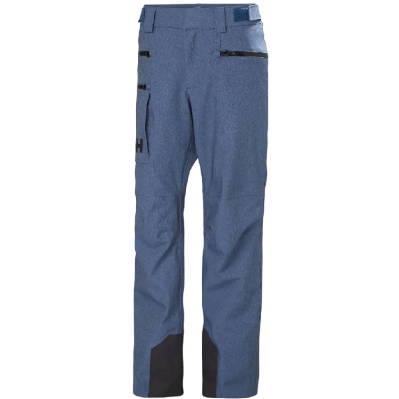 Helly Hansen Women's Garibaldi 2.0 Pants