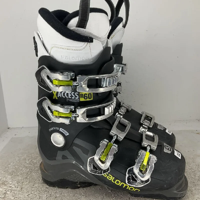 Salomon X Access R 60