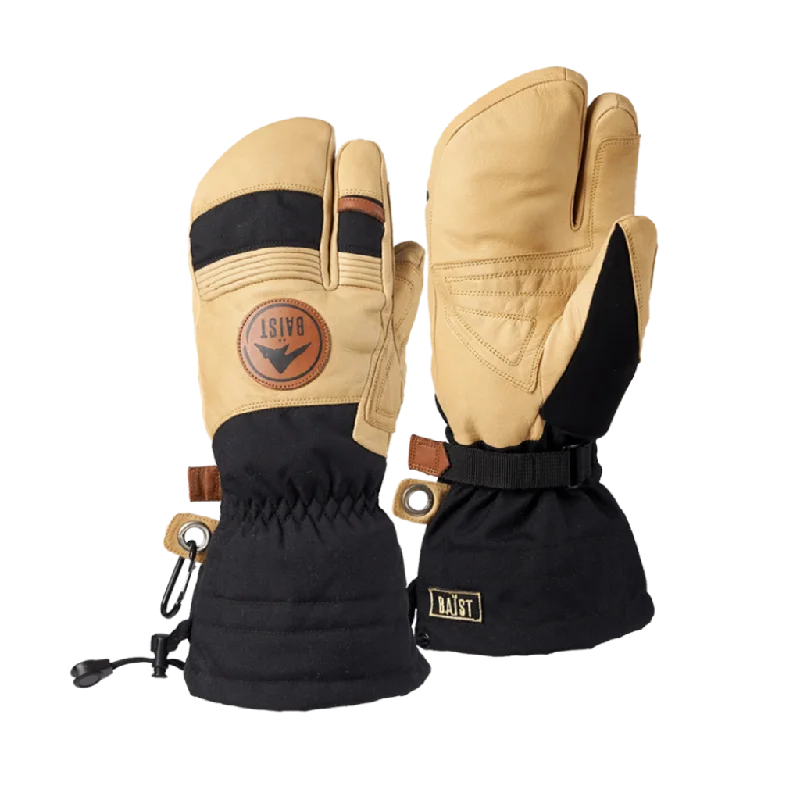 Men's BAÏST Trigger Glove