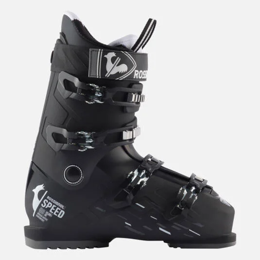 Rossignol Speed 80 Hv+ Ski Boots