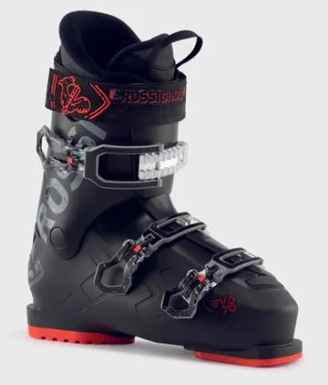 Rossignol Evo 70 Ski Boots