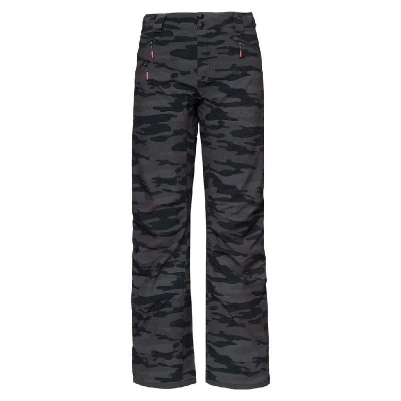 Strafe Women's Pika 2L Insulated Pant