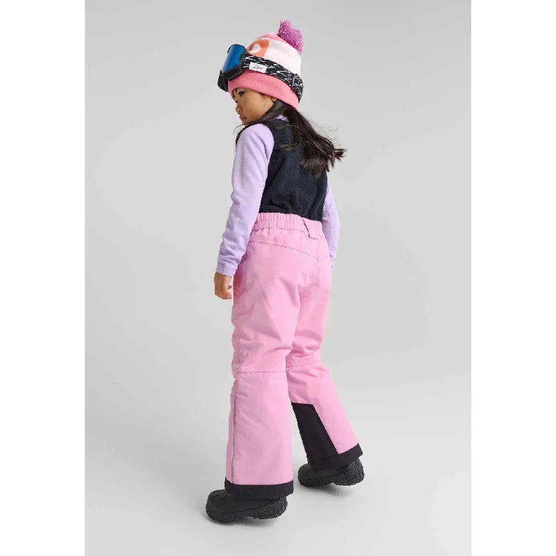 Reima Toddler Reimatec Winter Bibs - Oryon