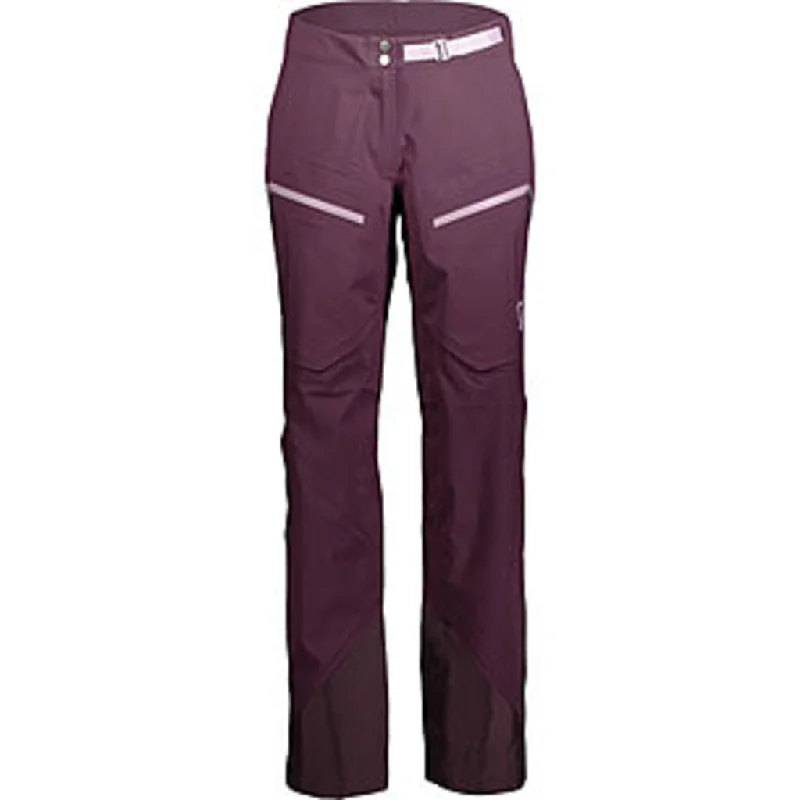 Scott Women's Line Chaser 3L Pants