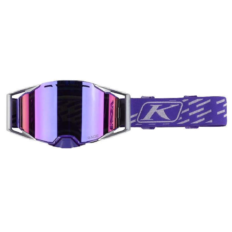 Klim Rage Goggle