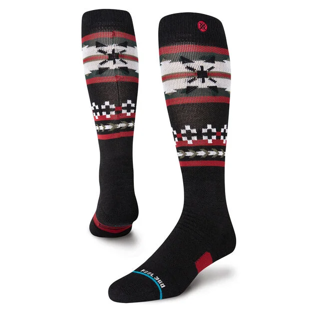 Stance FRODE SNOW OTC SOCKS