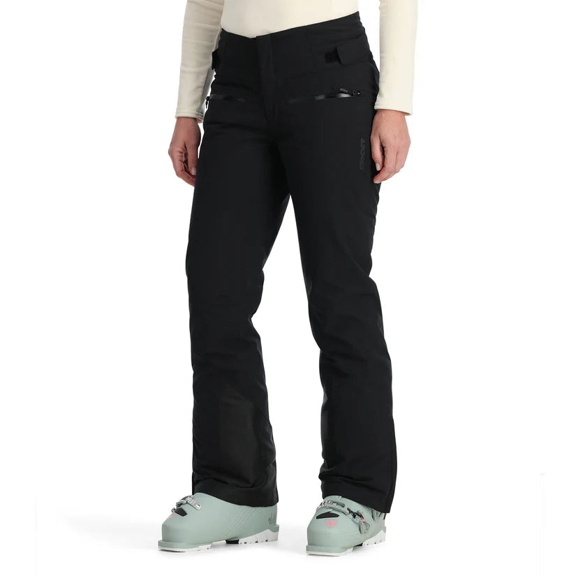 Spyder Women's Winner Pants