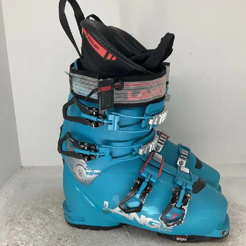 Lange XT 130 Pro Model Alpine Touring Ski Boot