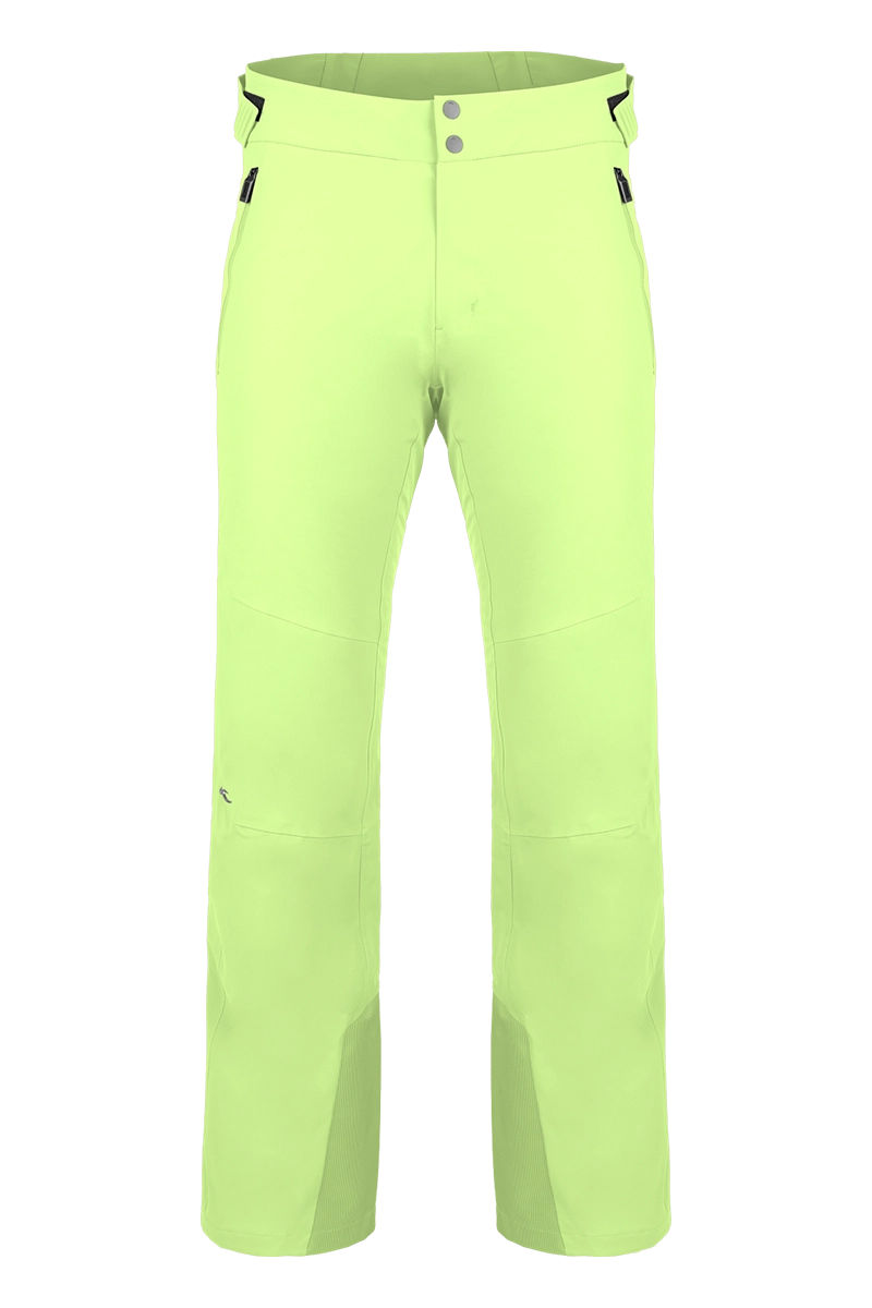 Classic Formula Ski Pants