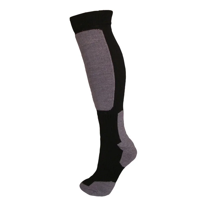 Park-Peak-Piste Snow-tec Socks