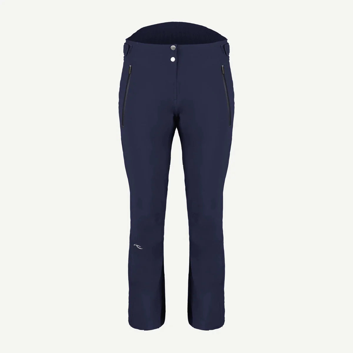 Kjus Women's Ligety Pants 2023