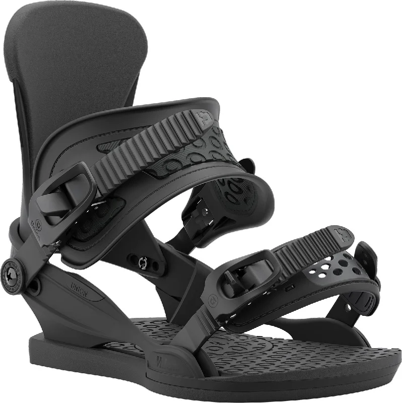 Union Milan Snowboard Bindings - Women's 2022