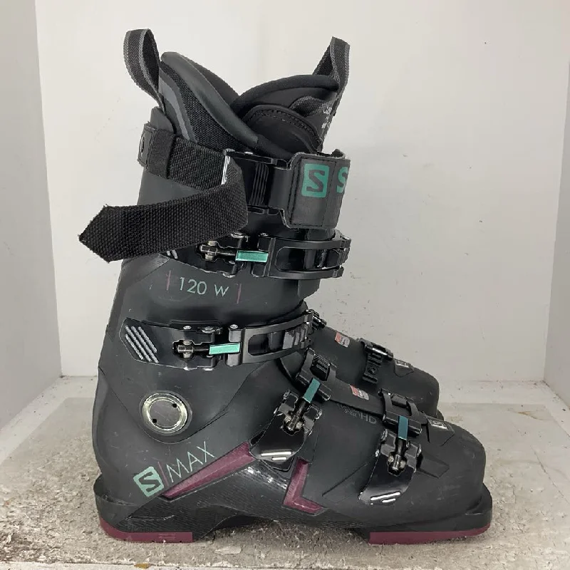 Salomon S/Max 120 W