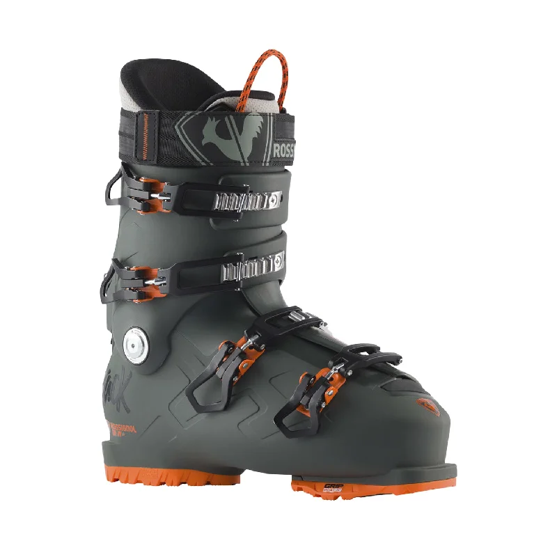 Rossignol Track 130 HV+ GW Boots | 2025