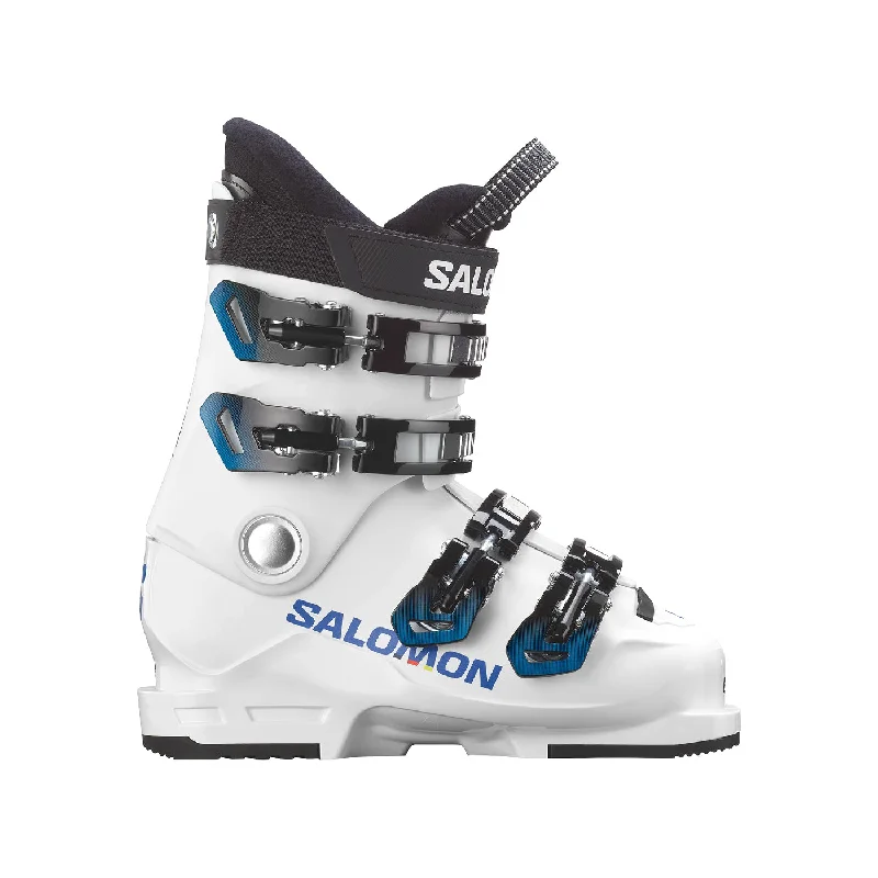 Salomon S/Race 60 L Boots | 2025