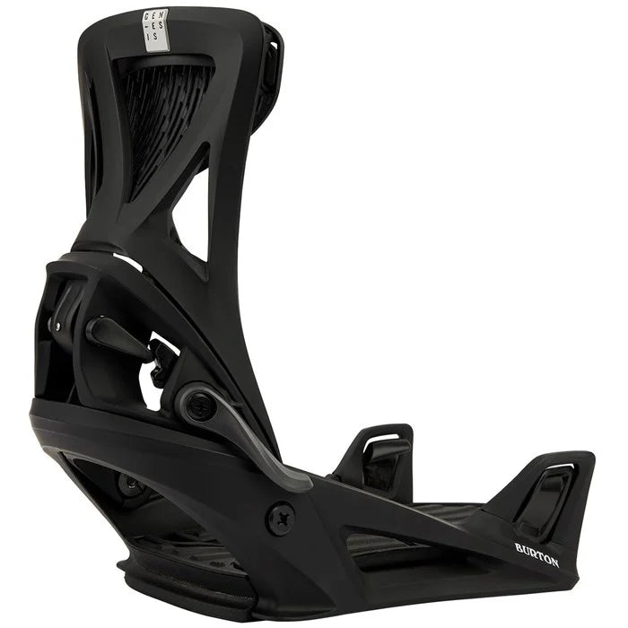 Burton Step On Genesis Snowboard Bindings (2025)