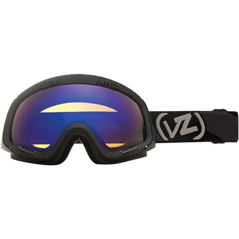 VonZipper Feenom Adult Snow Goggles (Brand New)