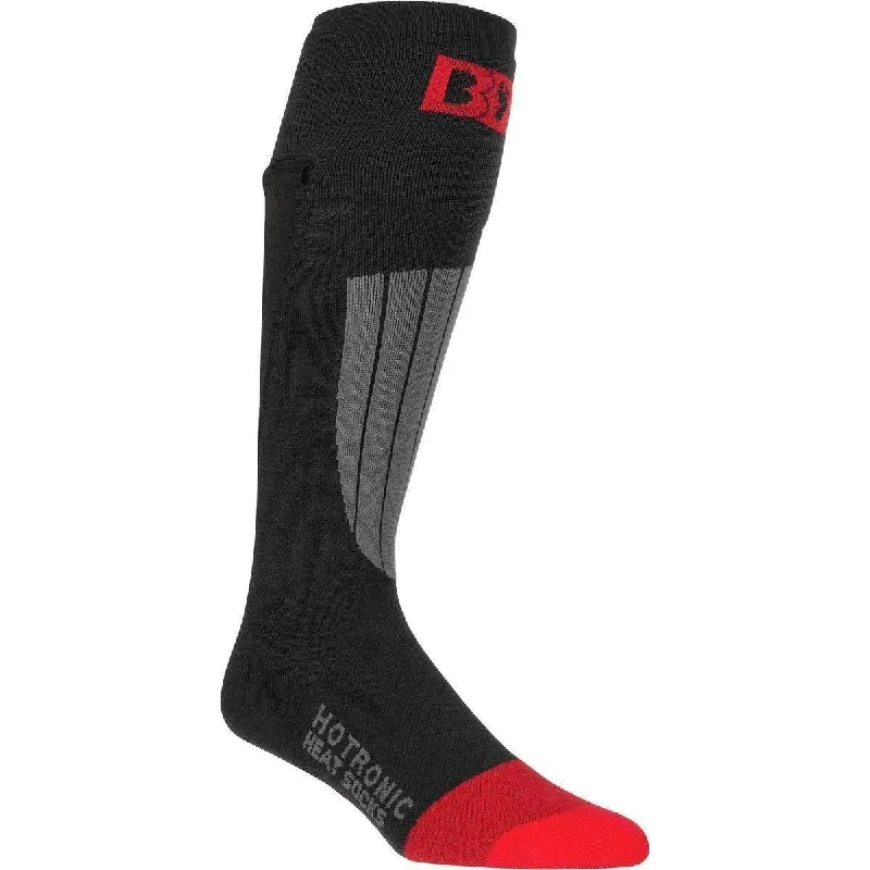 Hotronic Heated Sock (Sock Only)