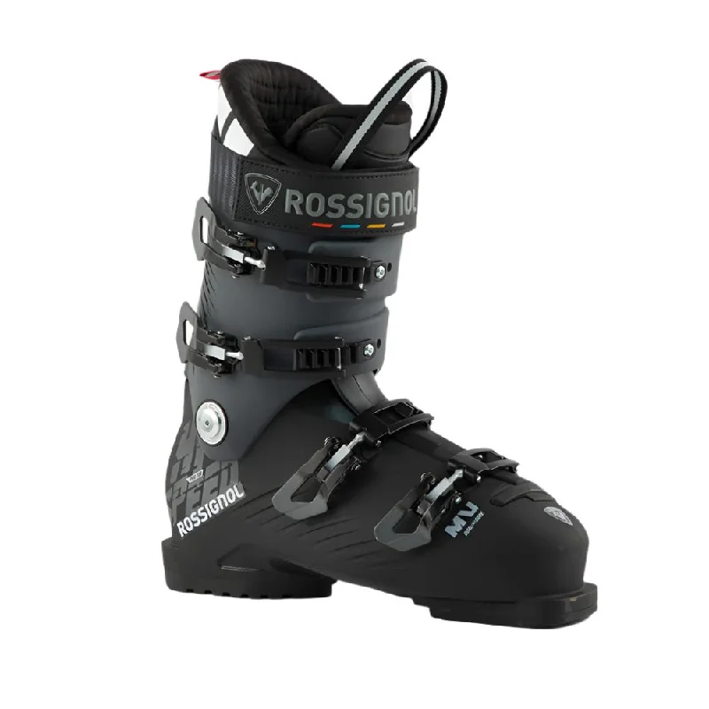 Rossignol Hi-Speed Pro 100 MV Mens Ski Boots 2025