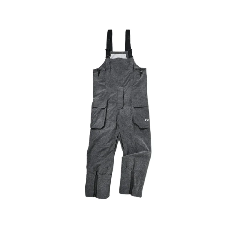 FW Apparel Men's Catalyst Fusion Bib