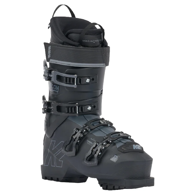 K2 Men's Recon 100 MV Ski Boot 2025