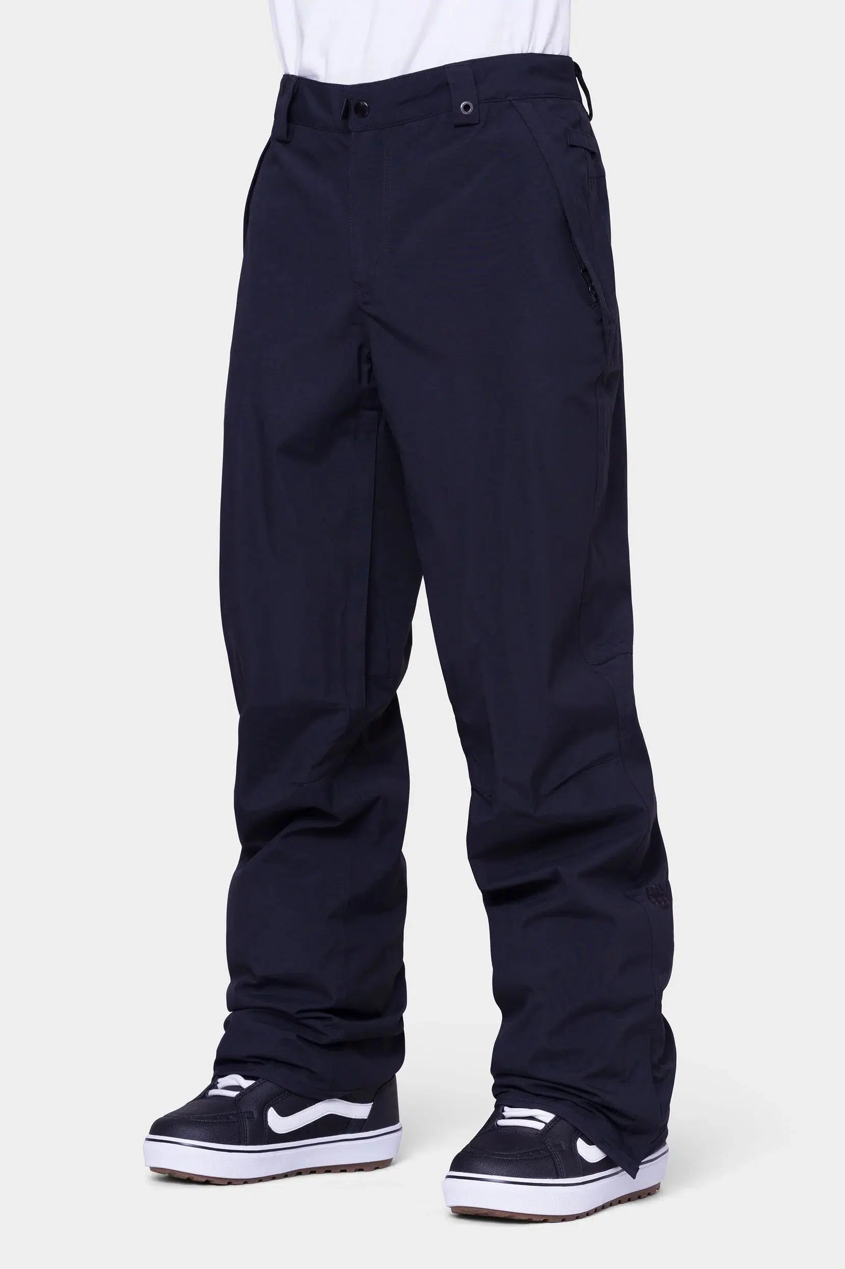 686 Men's Standard Shell Pant