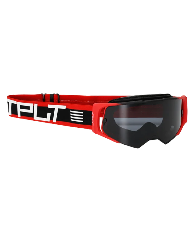 Jetpilot Vault Vision Race Goggles