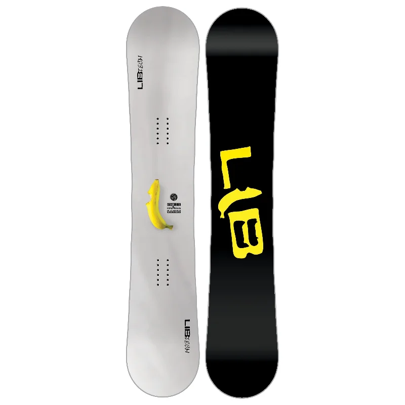 Lib Tech Skate Banana 24/25