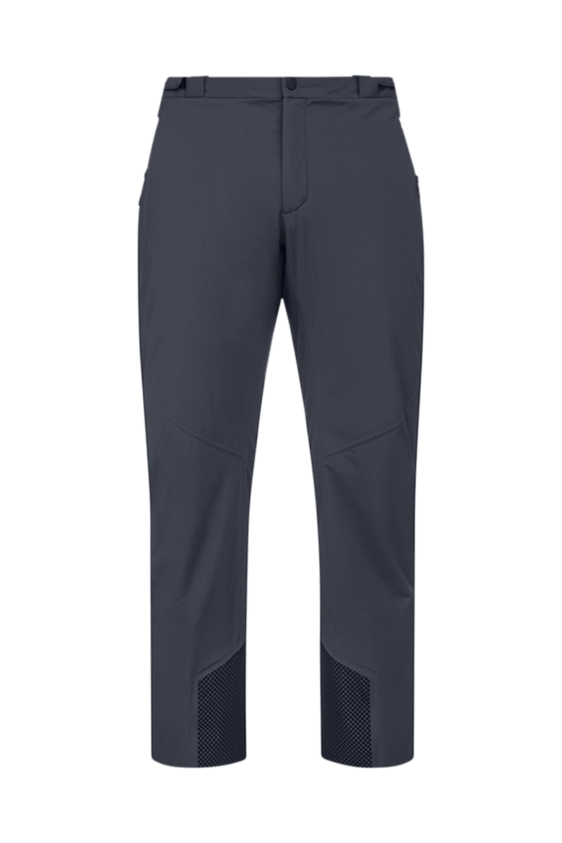 Legacy 2L Ski Pants