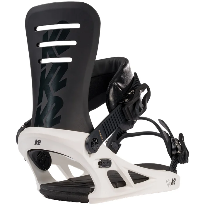 K2 Formula 2023 (Black/White/Jake Kuzyk)