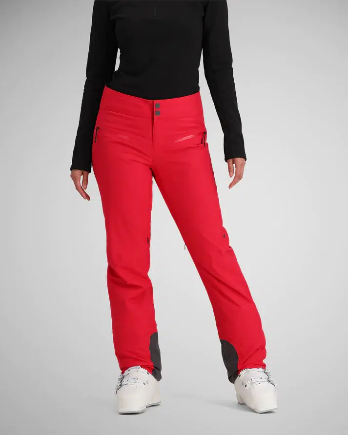 Obermeyer Women's Bliss Pant