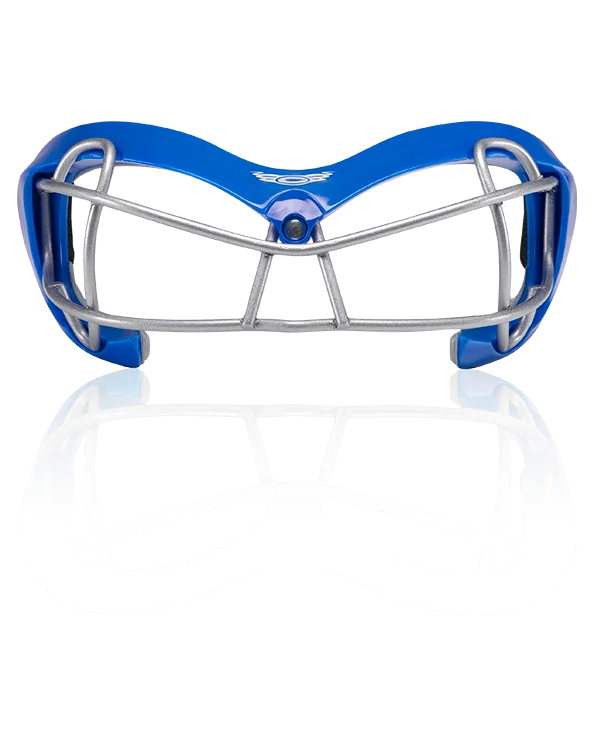 Cascade Poly Arc Goggles