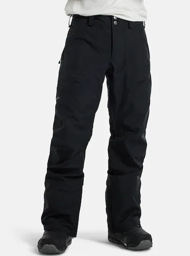 Burton Men's Ballast GORE‑TEX 2L Pants