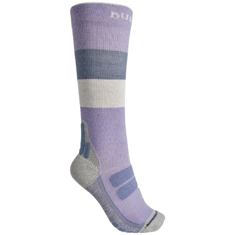 Burton Performance Plus Ultralight Compression Sock 2022 - Women's