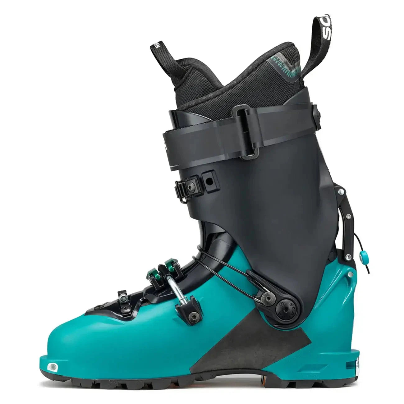 Scarpa Gea Ski Boot